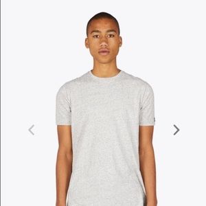 Zanerobe flintlock tee